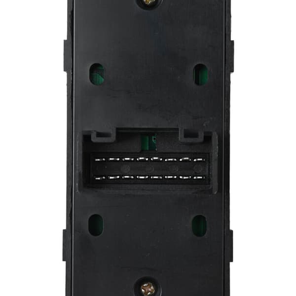 For R 2011-2016 Power Master Venstre Førersiden Power Window Control Switch 93570-3W000 (AUTO NED)