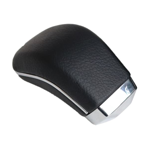 Girspake for ES GS ISF