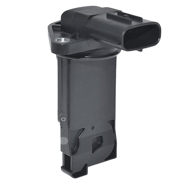Masseluftstrømsensor til PE01-13-215 3 2012-14 -5 13-14 M6