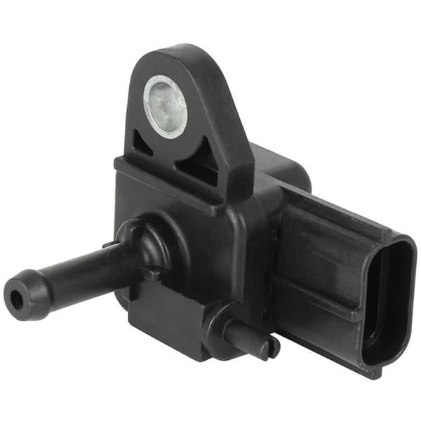 Bensintank trykksensor E1T31171 JE9618211 AS137 trykksensor for MPV 1996-2001