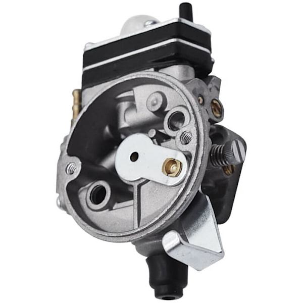 Förgasare för C350 Del A021002470