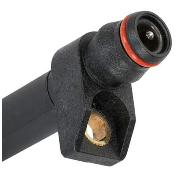 Fassensor för - W210 W140 S500 S430 E420 0031537228 0031537428 Kamaxellägesgivare