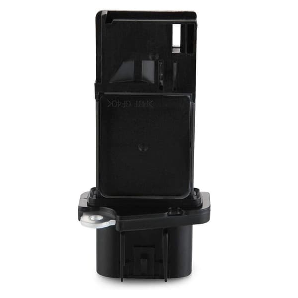 15865791 AFH70M-43A Luftflödesmätare Sensor Bil för SRX 2007-2011