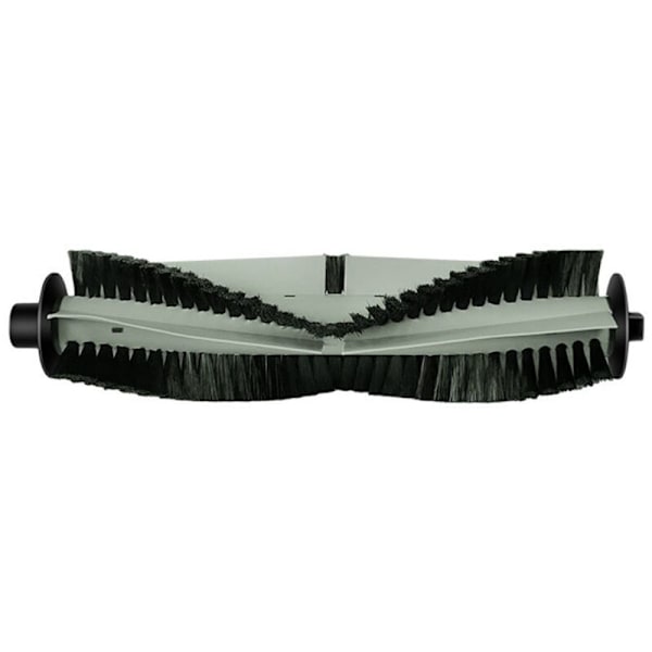 Imurin osat A7/A9S/X785/X750/X800 robotti-imurille