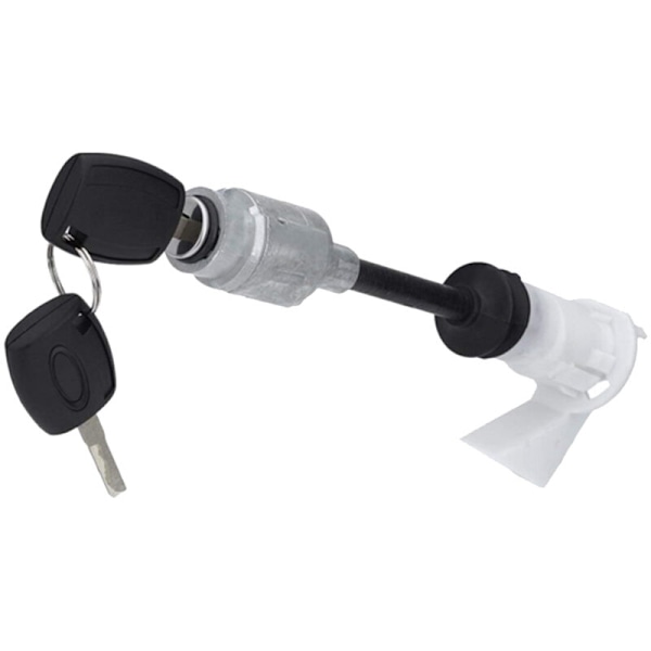 4556337 3M5AR16B970AD Huvlåsförstärkningssats för Focus C-MAX 2003-2007