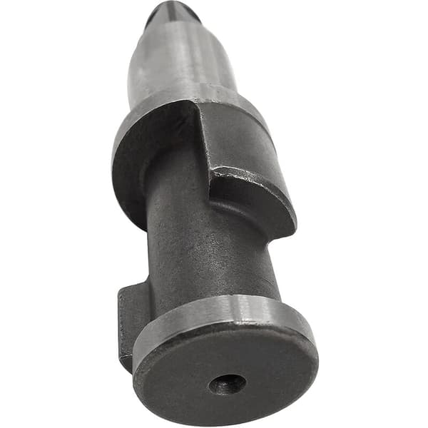 Ambolt 231B-A626 for 2135Ti 2135QTi reservedel