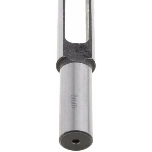 Pluggkutter, pluggbits, pluggbor 1/2'' - 8mm