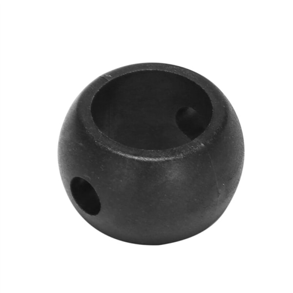 6X MD701577 MD739288 MD701605 MT Montero Sport Mini L200 vaihteenvalitsimen nuppi palloliitin