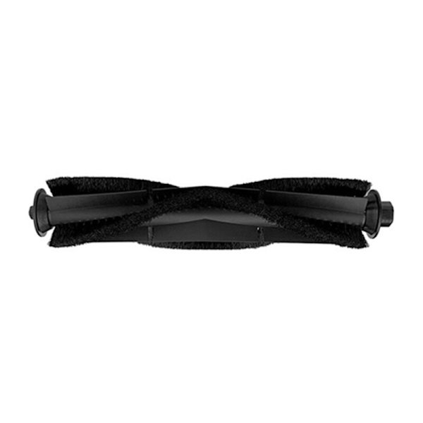 Hovedbørste for M7 PRO/ S31/ V980 PLUS/ Q6 Robotstøvsuger