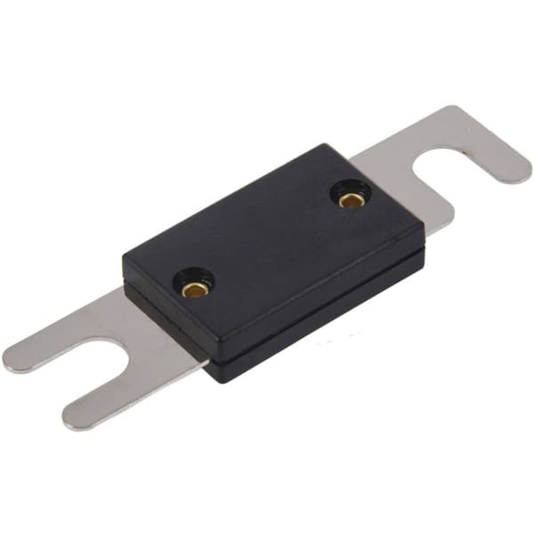 Eanl175 E2-serie 175 Amp Anl-säkring