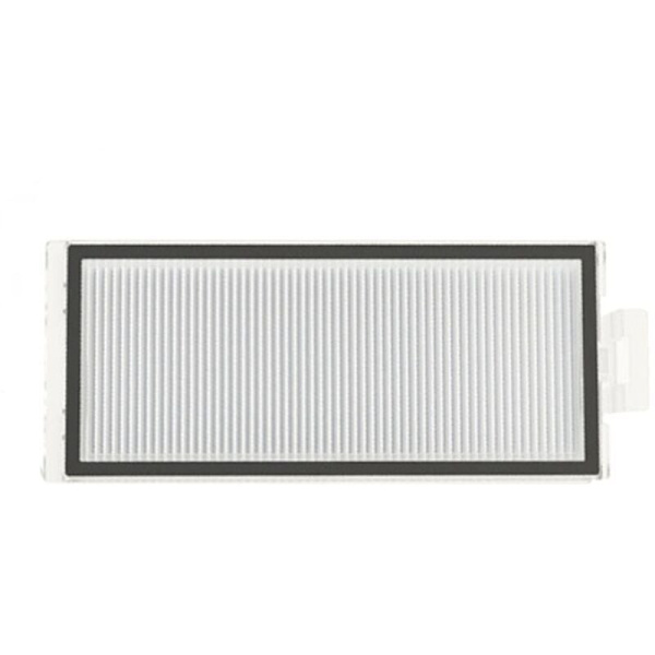 Reservedeler til robotstøvsuger Max, Max+, G10S, G10S Pro, S7 MAXV Ultra, T8