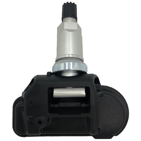 Bil TPMS Dæktryksensor A0035400217 A0009051804 til - C250 C350 C63 E250 E350 E400