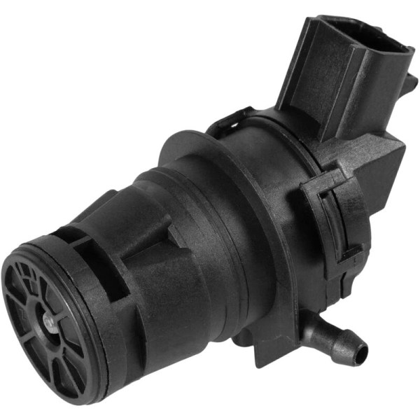 Vindrutetorkarpump för bil - Sequoia 85330-60160