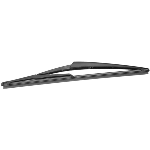 Bagagerumsviskerarm og -blade til 2007-2018