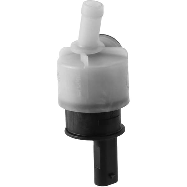 Renseventil 06E906506A erstatning for A3 A4 A5 A6 A8 Biltilbehør Renseventil