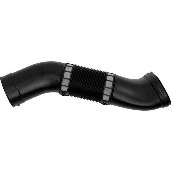 Venstre side luftindtagsslange A1120943782 1120943782 til W220 S-CLASS S280 S320 S350