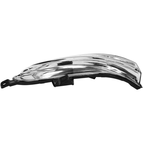 Blinklys for sidespeil, LED-blinklys for Koleos 2012-2016, høyre side