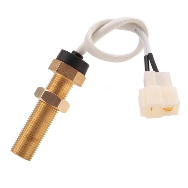 Sender M16 RPM-sensor for turteller uten logo
