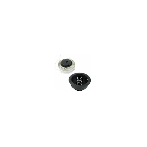 Trimmerhode erstatning Autocut C6-2 C5-2 5-2 for FS38, FS40, FS45, FS46, FS50, FSE60, FSE71, FSE81 4006-710-2126
