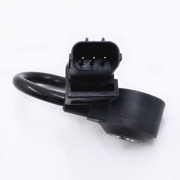 Knacksensor 30530-PLE-004 för 01-05
