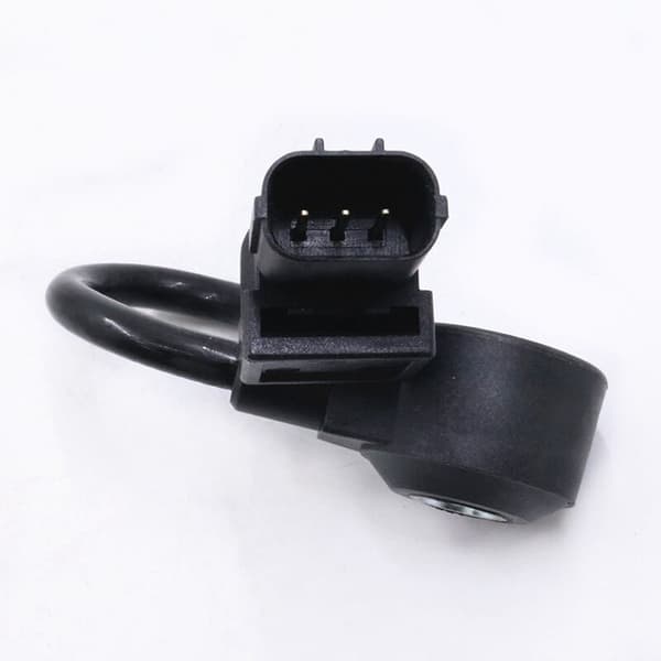 Knock Sensor 30530-PLE-004 for 01-05