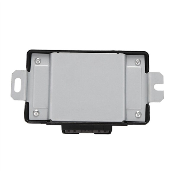 44-50-000-206-D 0705BD0011N Auto 4WD Vaihteiston Ohjausyksikkö ECU Moduuli CUV H3 H5 Wingle3 Siirtoyksikkö