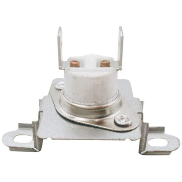 40113801 Tørretumbler Termisk Sikring Udskiftning til Tørretumbler WP40113801 AP6009129 PS11742274
