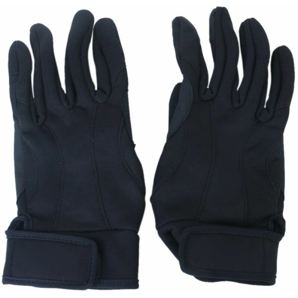 Outdoor Sports, Ski Warm Anti-Slip Full Windproof