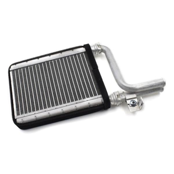 MR500698 Varmelegeme til Montero V73 V74 V75 V76 V77 V78 V93 V95 V96 V97 V98