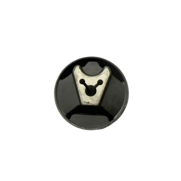 9684500180 för C4 DS5 3008 5008 Bakre Motorfäste Gummi Pad Mjuk Bussning 180944