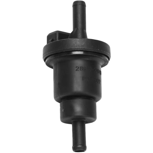 Bränsleutsläpp Solenoid Box Spolningsventil för Spectra 28910-22040