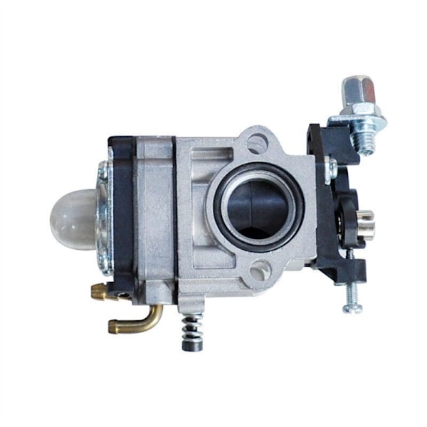 Gräsklippare Förgasare TU43 40F-5/44F-5