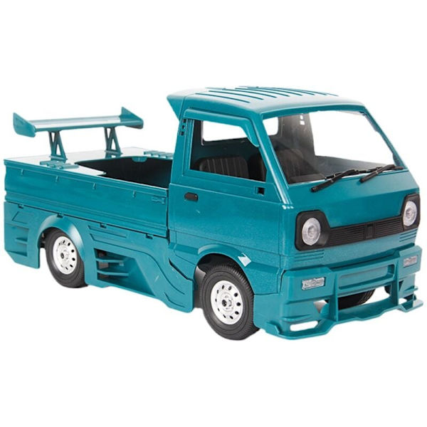 RC-bilfönster solskydd regnskydd avböjare för D12 1/10 RC-driftbil uppgraderingsdelar dekorationstillbehör, E
