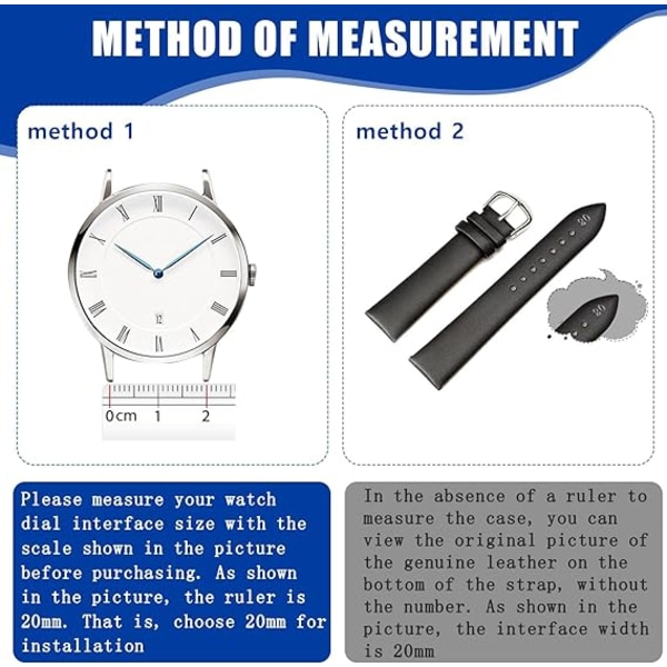 Watch korjaussarja, hihnan tapin vaihtosarja jousitanko 8MM-25MM 360 pieces