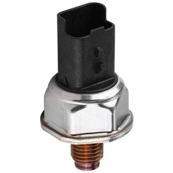 Brændstofrailsensor til Focus C-Max Galaxy Sensitive, 55PP02-03 5WS40039