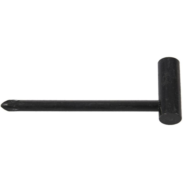 For Truss Rod Keys - REGULAR
