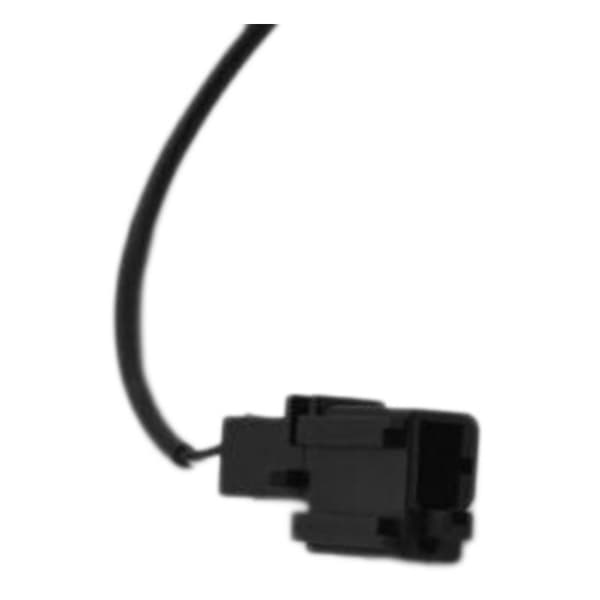 Bluetooth-adapter AUX-kabel håndfri mikrofon bil til A3 8V S3 Q3 RS3 RSQ3