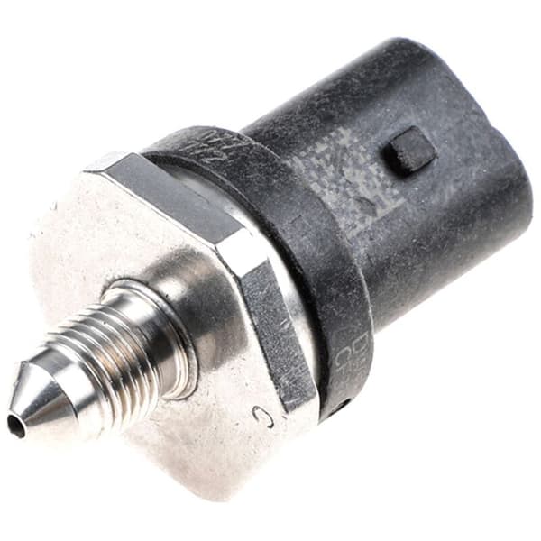 LR024969 AG9E-9F972-AA 0261545064 Drivstoffinjektor Trykksensor for LR2 Range Evoque