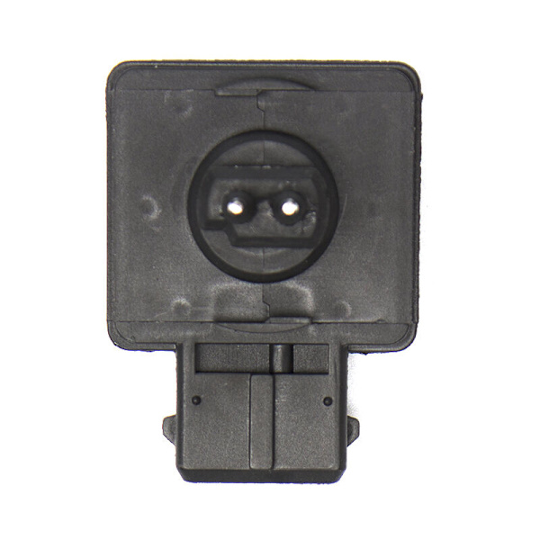 9609955680 Kølevæske Ekspansion Tank Niveau Sensor til