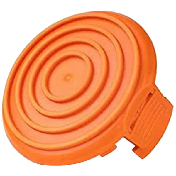 50019417 Gresstrimmer Spoledeksel for Ledning Elektrisk Gresstrimmer Deler Erstatninger