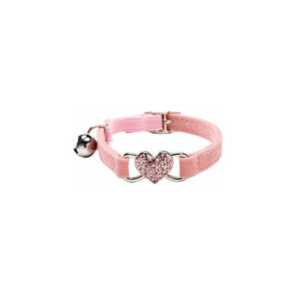 Cat collar-