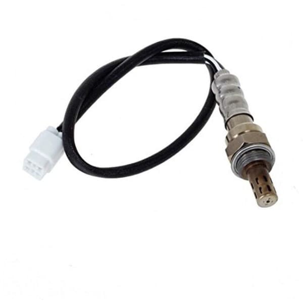 O2 Oxygen Sensor 22690-AA640 234-4706 til Forester 1999-2003 2.5L