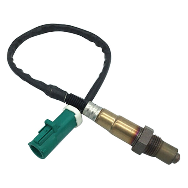 Luftbränsleförhållande O2 Syresensor för S40 V50 C30 Focus C-Max Fiesta V 3M51-9F472-AB