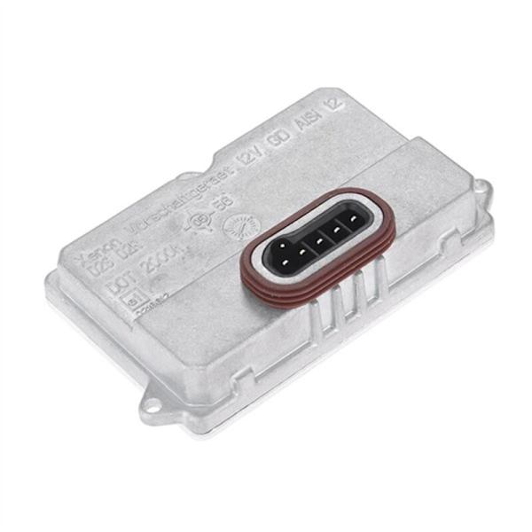5DV008290-00 Xenon HID Ballast for Headlight D2S D2R Module 63126907488