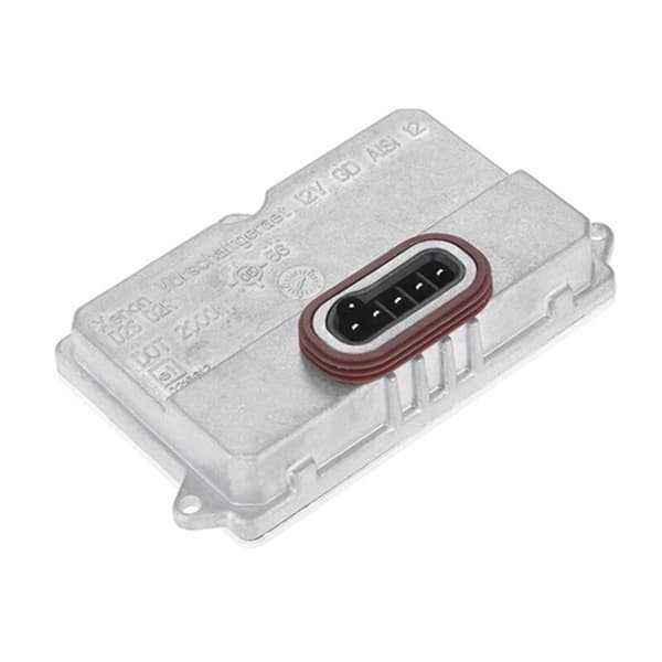 5DV008290-00 Xenon HID Ballast til forlygte D2S D2R Modul 63126907488