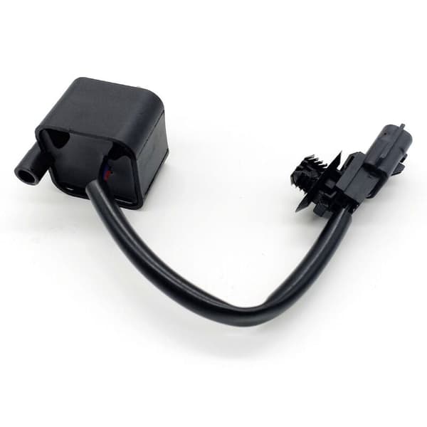 6001549081 Bilsystemsensor for 1.5 Duster Express