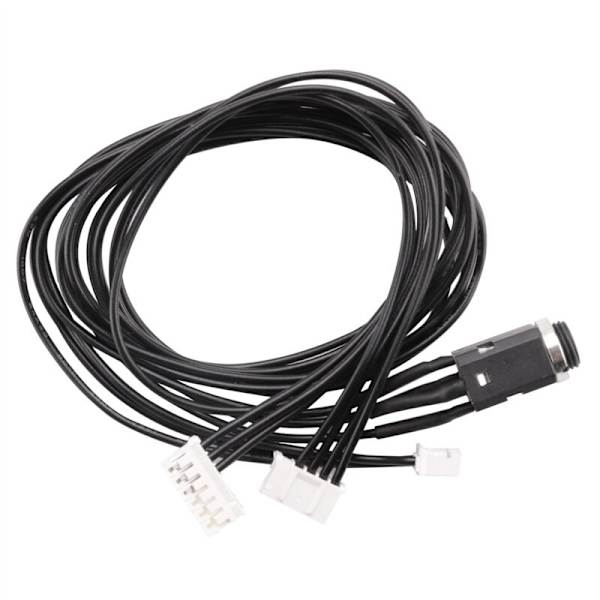 300Wx2 TPA3255 2-kanals hög effekt stereo förstärkarkort Bluetooth 5.0 DC24-48V Klass D digital ljudförstärkare