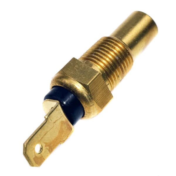 3X Kølevæske Temperatursensor Enhed MD091056 34850-82000 til Bilsensor