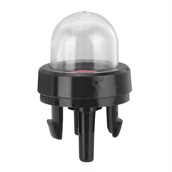 Kedjeågssats med luftfilter, tändstift och primerlampa för Echo CS3000 CS-3450 CS340