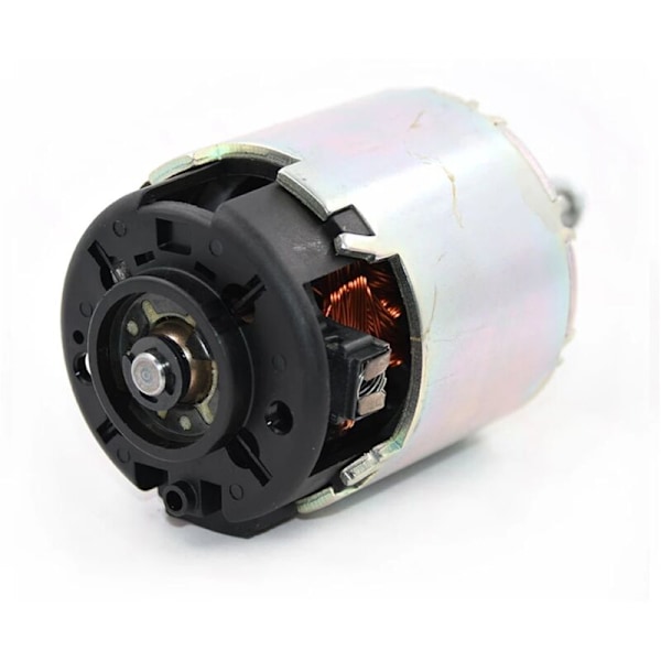 12V AC Autovarmer Blæsermotor til T30 2001-2007 27225-8H31C 272258H31C 27225-8H310 LHD